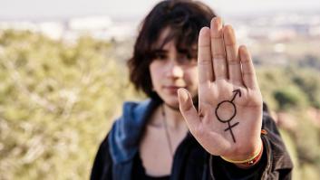 El Ministerio de Igualdad lanza una nueva (y dura) campaña contra la violencia sexual