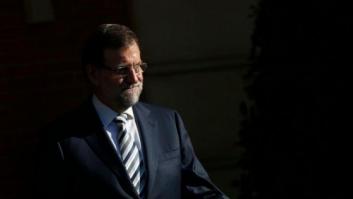 Rajoy llevaba "muchísimo tiempo esperando" una EPA como la del segundo trimestre