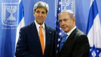 Investigación de la ONU en Gaza: Israel la considera una "parodia"; EEUU, "partidista"