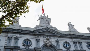 El Supremo tumba dos proyectos lingüísticos en Barcelona por incumplir el 25% de castellano