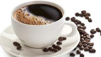 12 excusas para disfrutar de una taza de café