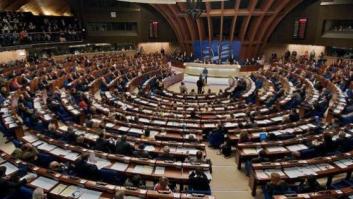 El Consejo de Europa critica el "riesgo" manipulación política del CGPJ y el fiscal General