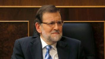 La semana de Rajoy: Medir al nuevo PSOE y volver a verse con Mas