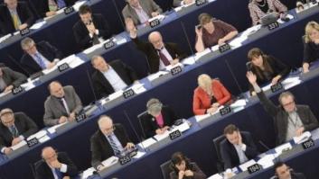 La mayoría de los grupos del Parlamento Europeo rechazan la reforma del aborto
