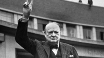 Reino Unido y Europa: una historia de amor-odio con Winston Churchill como nexo