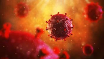 Descubren el primer caso de VIH resistente a fármacos antirretrovirales