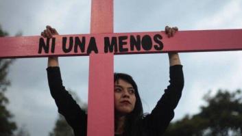 Detenido en Cartagena (Murcia) un acusado de la muerte de su mujer desaparecida