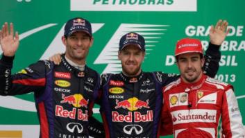 Antena 3 retransmitirá las carreras de Fórmula 1 otras dos temporadas