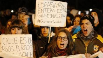El PP de Burgos rechaza la paralización definitiva de las obras de Gamonal