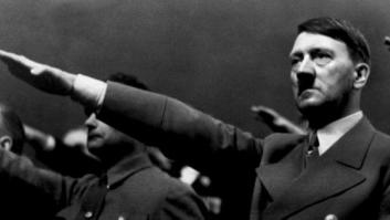 Hitler, un 'best seller'