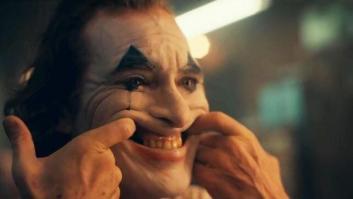 'Joker', ¿una película que promueve la violencia?