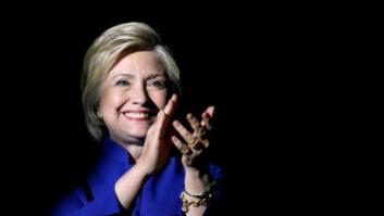 9 datos sobre la histórica nominación de Hillary Clinton