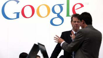Un argentino pone en jaque a Google con poco más de dos euros
