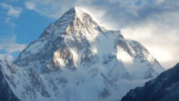 Muere el alpinista español Miguel Ángel Pérez tras hacer cumbre en el K-2