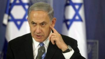 Netanyahu: La operación en Gaza seguirá, pero con otra estrategia tras destruir túneles palestinos