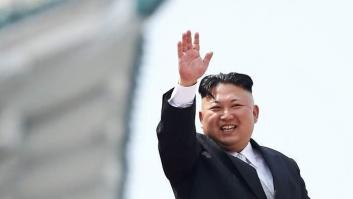 La hermana de Kim Jong Un avisa de la ruptura inminente de las relaciones con Corea del Sur