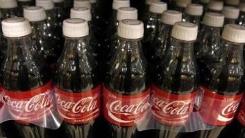 Coca-Cola despedirá a 750 trabajadores en España