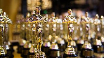 La ceremonia de entrega de los Oscar se pospone hasta el 25 de abril de 2021