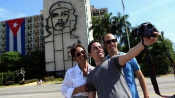 EEUU manda a Cuba a jóvenes activistas bajo programas sanitarios para "fortalecer la sociedad civil"