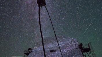 Perseidas 2023: ¿Cuál es el mejor día, hora y lugar para ver la lluvia de estrellas?