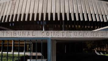 La eutanasia al Pistolero de Tarragona será el 23 de agosto tras el fallo del Constitucional