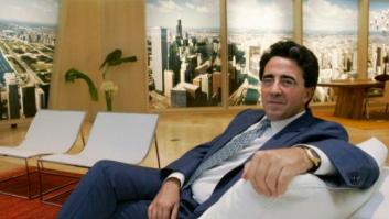 Santiago Calatrava, imputado por el Centro de Convenciones de Castellón que nunca se edificó