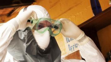 10 claves para entender qué es el ébola