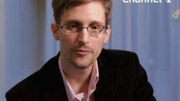 Snowden: "Los representantes del gobierno me quieren muerto"