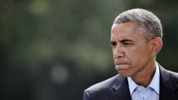Barack Obama sobre Irak: "Va a llevar su tiempo"
