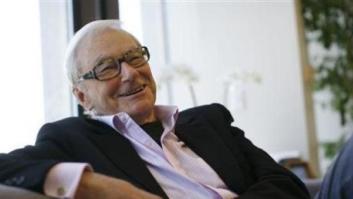 El multimillonario Thomas Perkins compara el trato a los ricos con el Holocausto