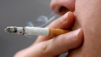 El cigarrillo podría desaparecer en 10 o 15 años, según Philip Morris España