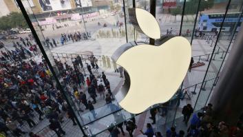 Bruselas investiga a Apple por posibles abusos a través de App Store y Apple Pay