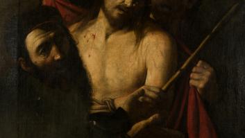 La historia del supuesto Caravaggio que merece su propia serie