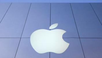 El beneficio de Apple se estanca y la compañía se enfoca hacia mercados emergentes