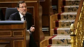 Los ‘divorcios' de Rajoy: Ortega Lara, Vidal-Quadras, Álvarez-Cascos, San Gil...