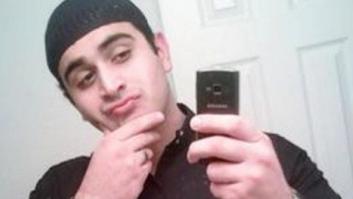 Omar Maaten era cliente habitual del local gay de Orlando en el que perpetró el ataque