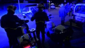 El asesino de una pareja de policías en Francia fue condenado por yihadismo en 2013