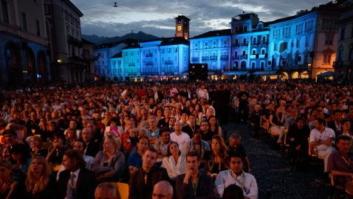 Locarno 2014: siete razones por las que el Festival de Cine de Locarno es único en su especie (FOTOS)