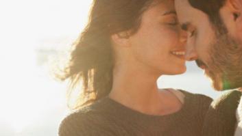 50 cosas que todos merecemos en una relación