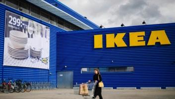 Estos son los 20 productos más vendidos en Ikea tras el confinamiento