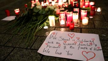Radiografía del terror en Europa: el yihadismo sigue latente y la ultraderecha, disparada