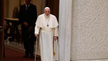 El papa descarta abrir una investigación canónica contra el cardenal Ouellet acusado en una macrodemanda de agresión sexual