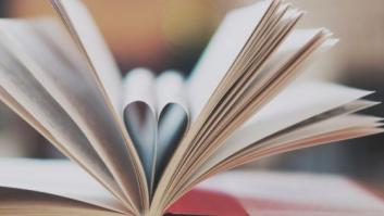 16 ventajas de ser un amante de la lectura