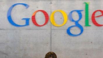 Google aumenta un 20% sus beneficios por la publicidad