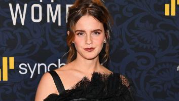 Emma Watson suma un nuevo trabajo a su currículum y no tiene nada que ver con el cine