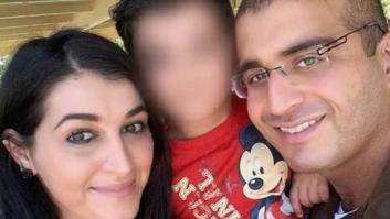 La mujer del asesino de Orlando conocía sus planes y puede ser acusada como cómplice