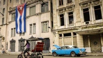 La oposición cubana y nosotros mismos