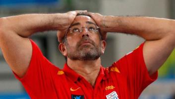 Mundial Baloncesto 2014: España jugará contra Serbia, Francia, Brasil, Egipto e Irán en la primera fase