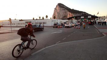 ¿Qué pasa ahora con Gibraltar y con la frontera irlandesa?
