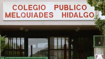 Detienen al profesor de un colegio de Valladolid por supuesto abuso sexual